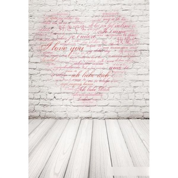 gray brick wall love heart pattern wooden floor pgraphy backdrop for pet pgraphy backgrounds cakes ps studio
gray brick wall love heart pattern wooden floor pgraphy backdrop for pet pgraphy backgrounds cakes ps studio