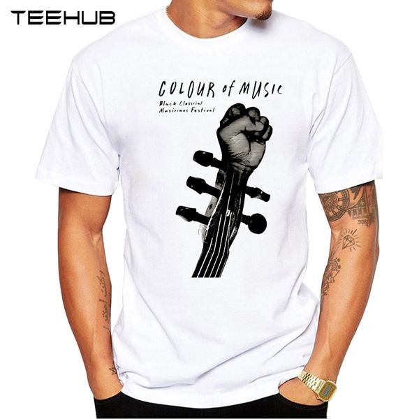 teehub мужская новая мода цвет музыкальный фестиваль дизайна с коротким рукавом футболки прохладный печатается tops hipster футболках
teehub мужская новая мода цвет музыкальный фестиваль дизайна с коротким рукавом футболки прохладный печатается tops hipster футболках