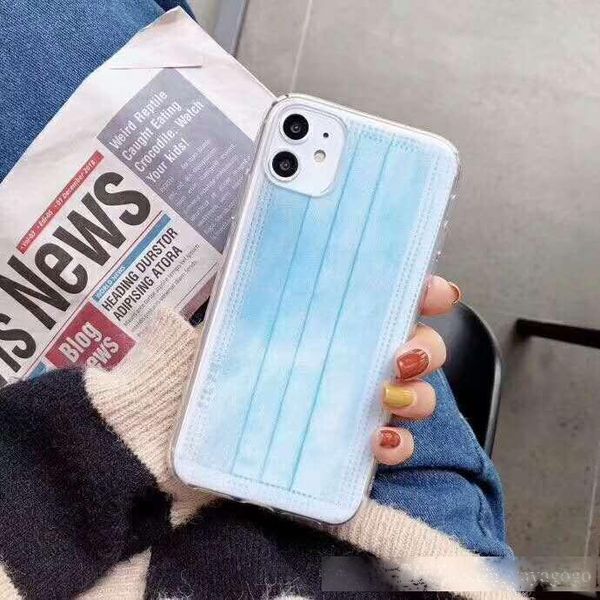 mask phone case for iphone11 11pro 11promax x xr xsmax soft tpu shockproof cover for iphone7 8 8plus back coque yy
mask phone case for iphone11 11pro 11promax x xr xsmax soft tpu shockproof cover for iphone7 8 8plus back coque yy