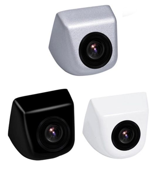 hd night vision hd car rearview camera backup parking camera reserve waterproof rear view
hd night vision hd car rearview camera backup parking camera reserve waterproof rear view