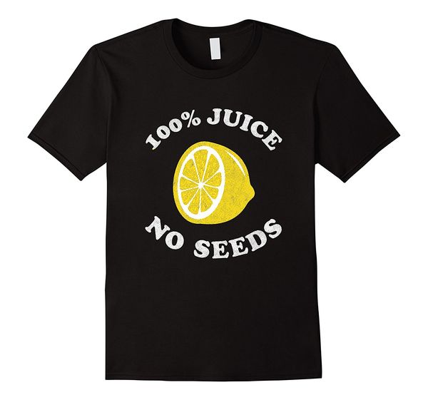 post vasectomy t-shirt - 100 percent juice no seeds print t shirt mens short sleeve tee fashion t shirt hipster cool
post vasectomy t-shirt - 100 percent juice no seeds print t shirt mens short sleeve tee fashion t shirt hipster cool