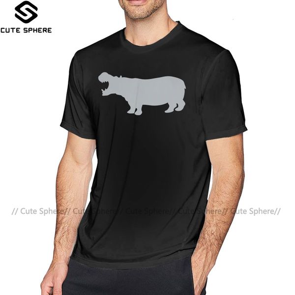 hungry hippos t shirt i hangry hangry hippos t-shirt awesome printed tee shirt 100 cotton man 6xl tshirt
hungry hippos t shirt i hangry hangry hippos t-shirt awesome printed tee shirt 100 cotton man 6xl tshirt