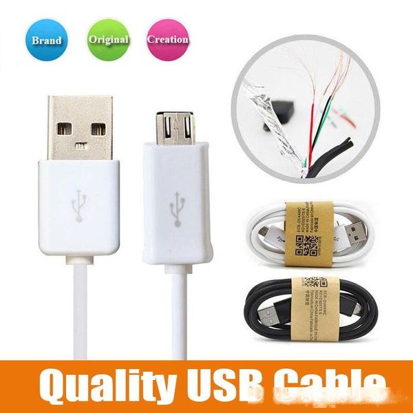 micro usb cable v8 v9 1m 3ft sync data cable 3.0 charging charger wire for galaxy s4 s5 note 3 note 4 dhl ing
micro usb cable v8 v9 1m 3ft sync data cable 3.0 charging charger wire for galaxy s4 s5 note 3 note 4 dhl ing