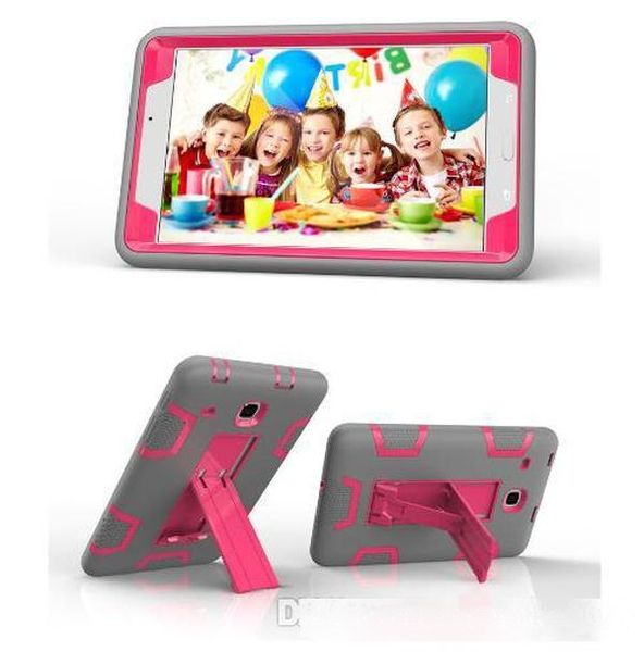 new listing luxury tablet shockproof case cover for samsung galaxy tab e 8.0 t375 t377 case heavy duty hybrid army
new listing luxury tablet shockproof case cover for samsung galaxy tab e 8.0 t375 t377 case heavy duty hybrid army