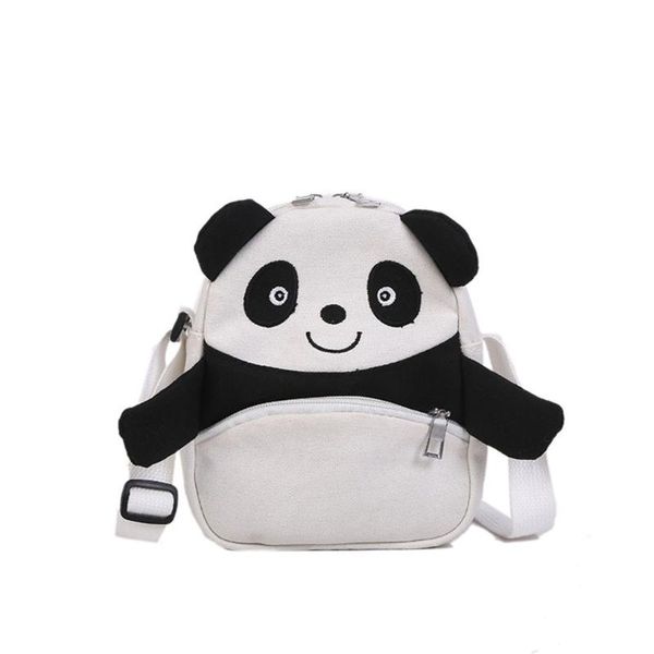 women cute canvas student shoulder bag exquisite girls original casual handbag elegant ladies portable crossbody bag fashion
women cute canvas student shoulder bag exquisite girls original casual handbag elegant ladies portable crossbody bag fashion