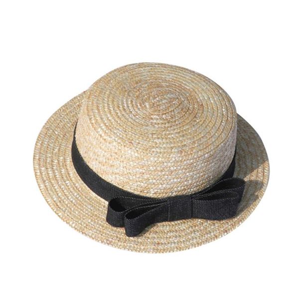 wide brim hats fashion women summer parent-child baby kids girl beach caps bow straw flat sun hat solid cap #4r15, Blue;gray
wide brim hats fashion women summer parent-child baby kids girl beach caps bow straw flat sun hat solid cap #4r15, Blue;gray
