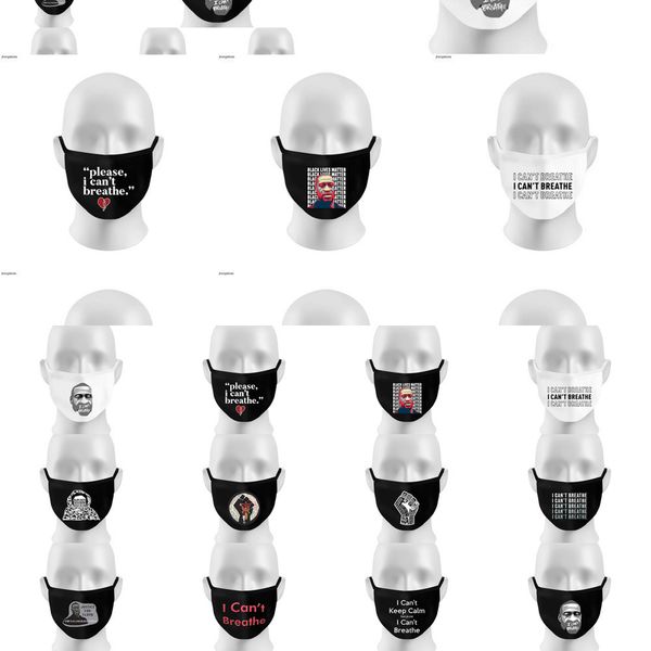 breathing reusable k&95% 6 mask valve filter face layer protective mask designer letter ma kaup
breathing reusable k&95% 6 mask valve filter face layer protective mask designer letter ma kaup