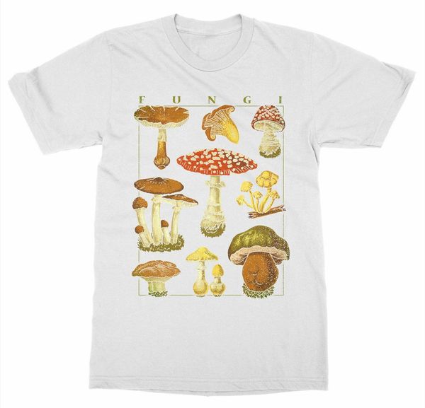 mushrooms t-shirt funghi fungus botanical garden plant print art fruit flower 2019 letter print cartoon crazy t shirts
mushrooms t-shirt funghi fungus botanical garden plant print art fruit flower 2019 letter print cartoon crazy t shirts