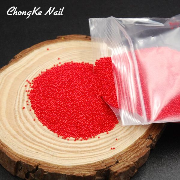 light siam color nail art micro mini beads 0.6mm-0.8mm beads dazzling caviar 3d nail decoration art mini, Silver;gold
light siam color nail art micro mini beads 0.6mm-0.8mm beads dazzling caviar 3d nail decoration art mini, Silver;gold