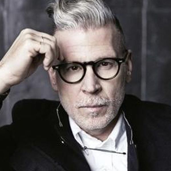 fashion sunglasses frames anti-blue light eyeglasses round plastic glasses women vintage brands design computer optics myopia eye, Black
fashion sunglasses frames anti-blue light eyeglasses round plastic glasses women vintage brands design computer optics myopia eye, Black