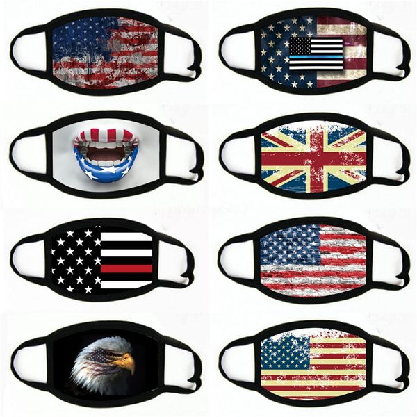 new halloween mask multi function magic seamless the national flag sports mask pirate hat party mask#493, Black
new halloween mask multi function magic seamless the national flag sports mask pirate hat party mask#493, Black