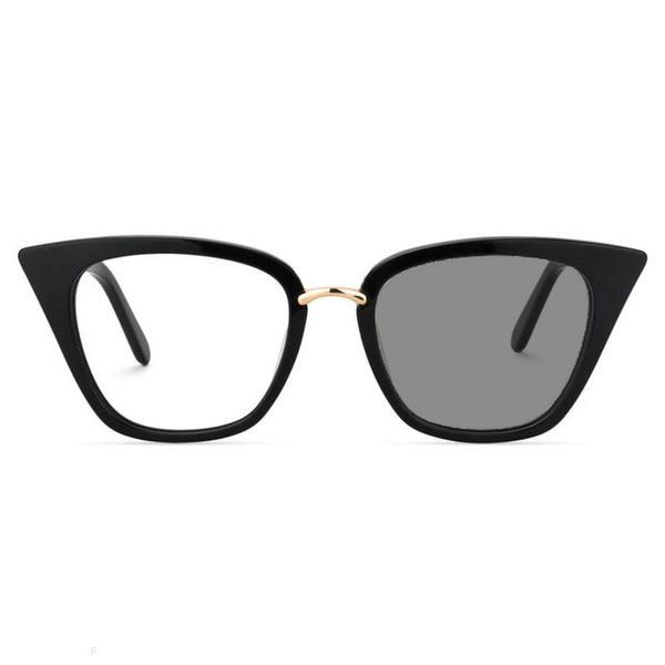 sunglasses progressive multifocal glasses female transition pochromic reading points for reader near far sight fml, White;black
sunglasses progressive multifocal glasses female transition pochromic reading points for reader near far sight fml, White;black