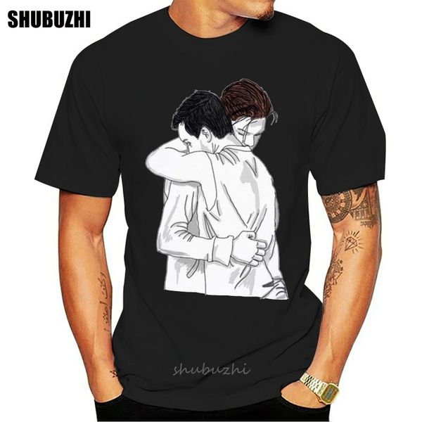 men t shirt mens tee shameless tv series lip fiona carl frank gallaghers s l xl shirts fashion t-shirt men cotton brand teeshirt
men t shirt mens tee shameless tv series lip fiona carl frank gallaghers s l xl shirts fashion t-shirt men cotton brand teeshirt