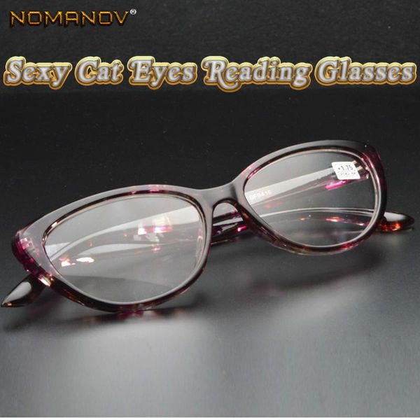 2020 new hand made frame cateyes small ladies women reading glasses +0.75 +1 +1.25 +1.5 +1.75 +2 +2.5 +2.75 to+4, White;black
2020 new hand made frame cateyes small ladies women reading glasses +0.75 +1 +1.25 +1.5 +1.75 +2 +2.5 +2.75 to+4, White;black