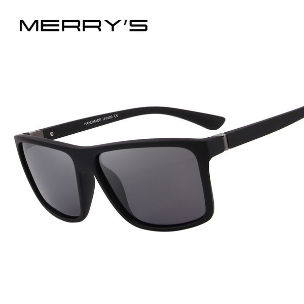 мерри design мужчины поляризованные очки мода мужской очки 100% uv s'8225, White;black
мерри design мужчины поляризованные очки мода мужской очки 100% uv s'8225, White;black