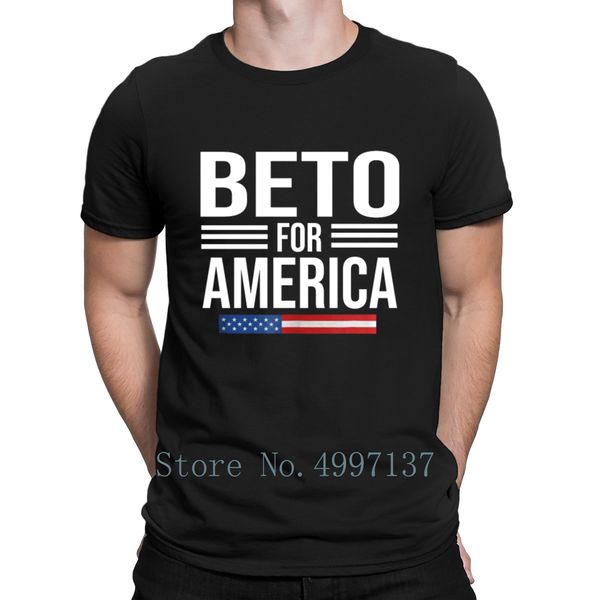 beto for america support beto for president 2020 t shirt funny size s-3xl customize tee shirt spring autumn original fit shirt
beto for america support beto for president 2020 t shirt funny size s-3xl customize tee shirt spring autumn original fit shirt