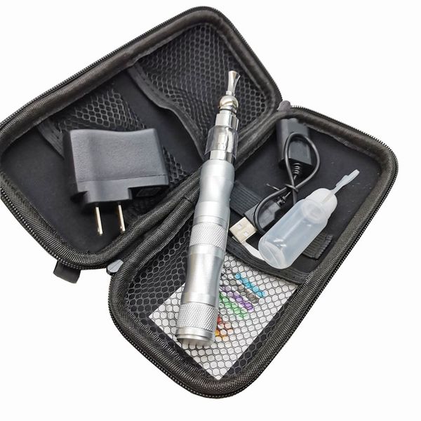 e starter vaporizer rechargeable kit cigarettes x6 pen 510 thread battery and 1300mah ic30 clearomizer for x6 vape mod pen vapor vape h dxgt
e starter vaporizer rechargeable kit cigarettes x6 pen 510 thread battery and 1300mah ic30 clearomizer for x6 vape mod pen vapor vape h dxgt