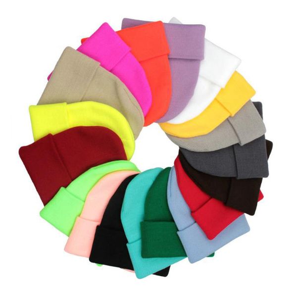 beanies good knitted hat women skullcap men winter retro brimless baggy melon cap male cuff docker hats female
beanies good knitted hat women skullcap men winter retro brimless baggy melon cap male cuff docker hats female