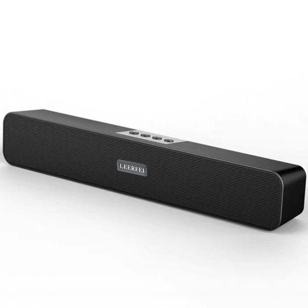 portable bluetooth speaker wireless 3d stereo sound column mini speaker for deskpc lapsupport tf card loudspeaker
portable bluetooth speaker wireless 3d stereo sound column mini speaker for deskpc lapsupport tf card loudspeaker