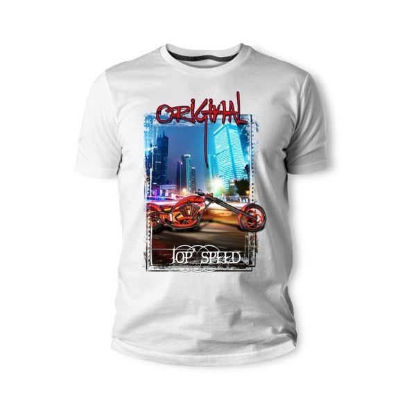 новая летняя мода t-shirt american chopper поплавок байкер rot orange motorrad хлопка tee shirt
новая летняя мода t-shirt american chopper поплавок байкер rot orange motorrad хлопка tee shirt