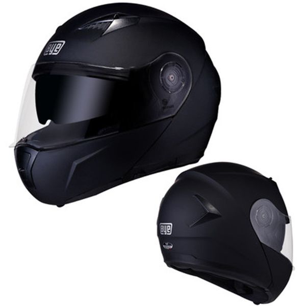 dot cool dual-lens interior visor modular flip helmet capacetes men's knight motorcycle helmet racing off-road moto
dot cool dual-lens interior visor modular flip helmet capacetes men's knight motorcycle helmet racing off-road moto