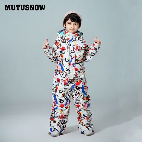 mutusnow kids ski suit boys children brands waterproof warm snow jacket and pants winter skiing and snowboarding clothes child
mutusnow kids ski suit boys children brands waterproof warm snow jacket and pants winter skiing and snowboarding clothes child