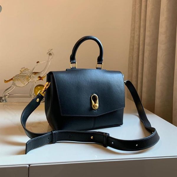 luxury genuine leather pure color bags women's handbags fashion crossbody bags for ladies shoulder messenger bag tote flap purse
luxury genuine leather pure color bags women's handbags fashion crossbody bags for ladies shoulder messenger bag tote flap purse