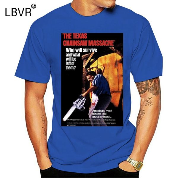 the texas chain saw massacre movie poster womens funny t shirts womens streetwear tshirt 3d print tshirts brand t-shirt
the texas chain saw massacre movie poster womens funny t shirts womens streetwear tshirt 3d print tshirts brand t-shirt