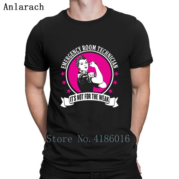 emergency room technician t shirt tee funny casual designing funny t shirts round neck male slogan summer
emergency room technician t shirt tee funny casual designing funny t shirts round neck male slogan summer