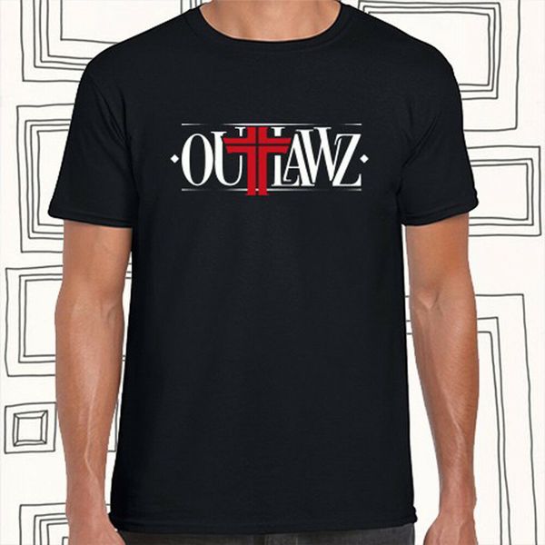 outlawz rap hip hop logo men's black t-shirt size s m l xl xxl xxxl summer o neck tee shirt
outlawz rap hip hop logo men's black t-shirt size s m l xl xxl xxxl summer o neck tee shirt