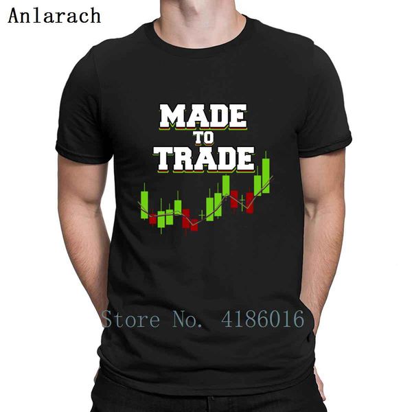 trading trader daytrader stock market forex gift t shirt s-4xl basic solid summer letter cotton crazy comical designer shirt
trading trader daytrader stock market forex gift t shirt s-4xl basic solid summer letter cotton crazy comical designer shirt