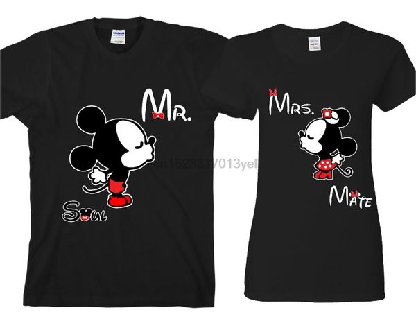 мультфильм kissing симпатичные пары matching футболки
мультфильм kissing симпатичные пары matching футболки