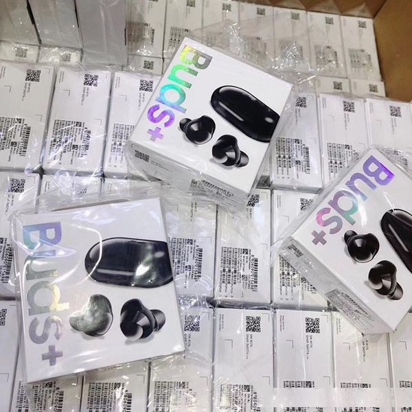 for samsung galaxy buds true wireless sweatproof in ear stereo sports earbuds bluetooth earphones mini headset with charging case
for samsung galaxy buds true wireless sweatproof in ear stereo sports earbuds bluetooth earphones mini headset with charging case
