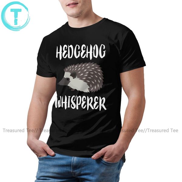 hedgehog t shirt hedgehog whisperer animal lover t-shirt printed funny tee shirt mens beach 5x tshirt
hedgehog t shirt hedgehog whisperer animal lover t-shirt printed funny tee shirt mens beach 5x tshirt