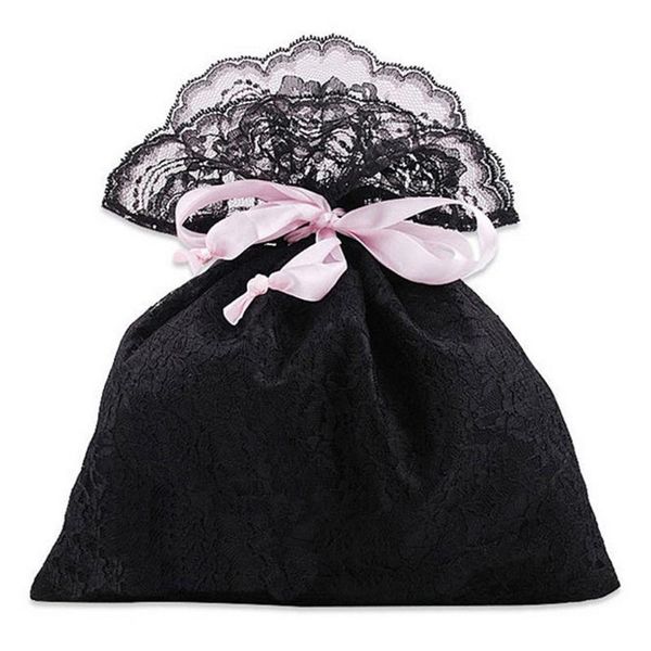 storage bags satin silk lace drawstring pouch packaging gift pocket underwear small erotic toys cute organizer dust-proof bag
storage bags satin silk lace drawstring pouch packaging gift pocket underwear small erotic toys cute organizer dust-proof bag
