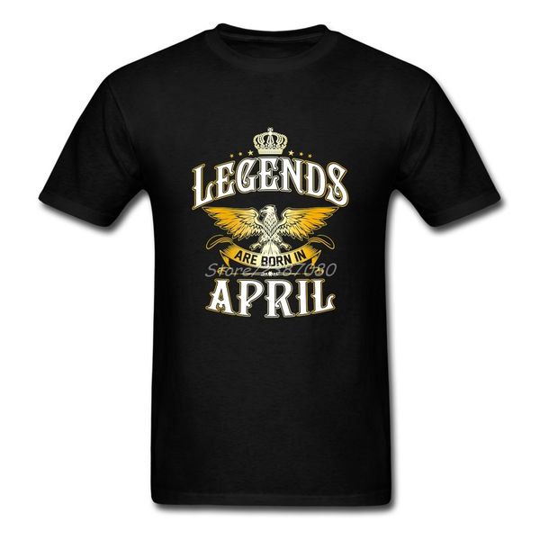 легенды родились в апреле t shirt плюс размер с коротким рукавом мужская рубашка top car styling o-образным вырезом хлопок футболки фитнес м
легенды родились в апреле t shirt плюс размер с коротким рукавом мужская рубашка top car styling o-образным вырезом хлопок футболки фитнес м