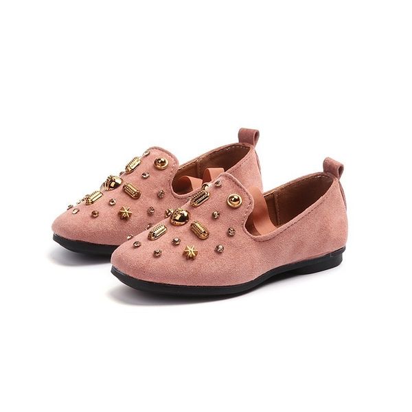 athletic & outdoor cnfsnj 2021 spring autumn children's shoes boys girls sneakers kids casual children flat leather 27-36, Black
athletic & outdoor cnfsnj 2021 spring autumn children's shoes boys girls sneakers kids casual children flat leather 27-36, Black