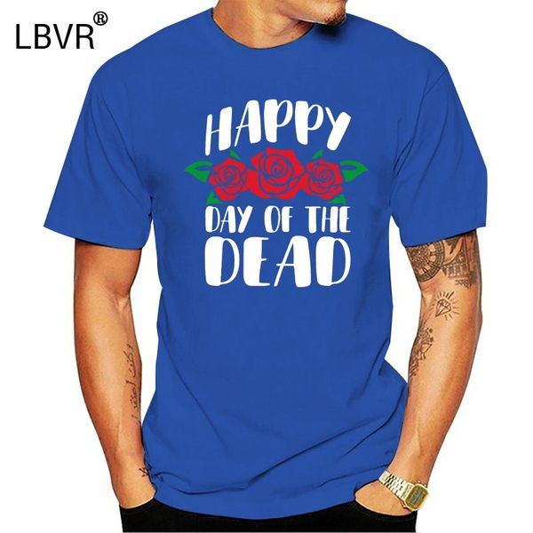 happy day of the dead t-shirt halloween party costume roses candy skull gift trendy streetwear tee shirt
happy day of the dead t-shirt halloween party costume roses candy skull gift trendy streetwear tee shirt
