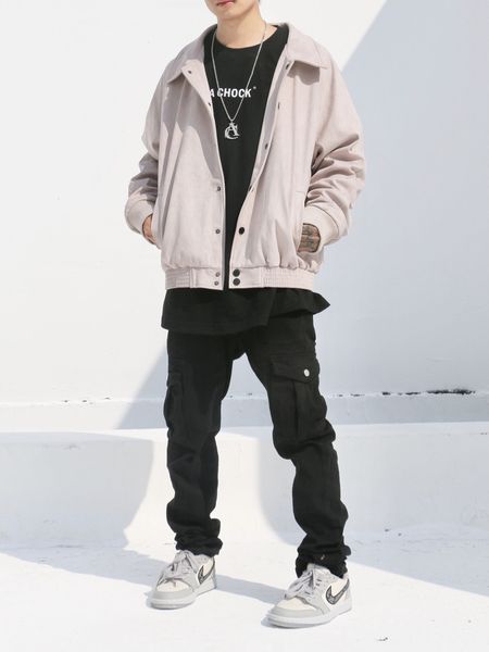 new 2019 autumn winter sport loose hoodies jogging zipper cardigan stretch pro basketball training hoody men, Black;brown
new 2019 autumn winter sport loose hoodies jogging zipper cardigan stretch pro basketball training hoody men, Black;brown