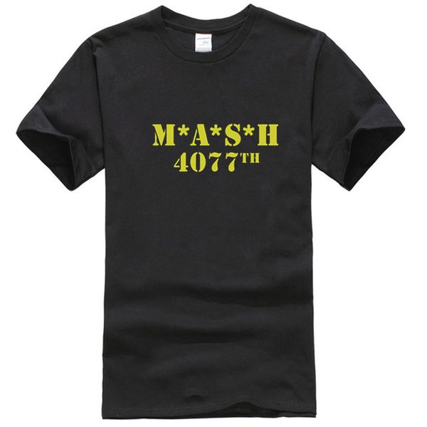 mash 4077th tribute t shirt military army green 2019 brand clothing men printed fashion design muscle shirt
mash 4077th tribute t shirt military army green 2019 brand clothing men printed fashion design muscle shirt