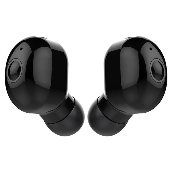 m2 sport wireless bluetooth 5.0 earphone in ear with mic handsheadset mini earbud for all phone for samsung huawei
m2 sport wireless bluetooth 5.0 earphone in ear with mic handsheadset mini earbud for all phone for samsung huawei