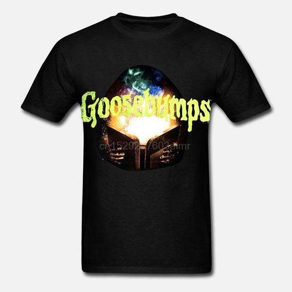 мурашки book series t-shirt mens черный новая мода майка марка hip hop печать мужчины tee shirt высокое качество
мурашки book series t-shirt mens черный новая мода майка марка hip hop печать мужчины tee shirt высокое качество