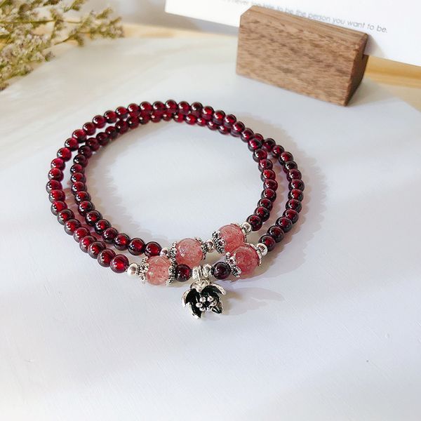 charm bracelets bohemian red natural stone crystal & bangles for women beads handmade bracelet boho vintage jewelry b64, Golden;silver
charm bracelets bohemian red natural stone crystal & bangles for women beads handmade bracelet boho vintage jewelry b64, Golden;silver