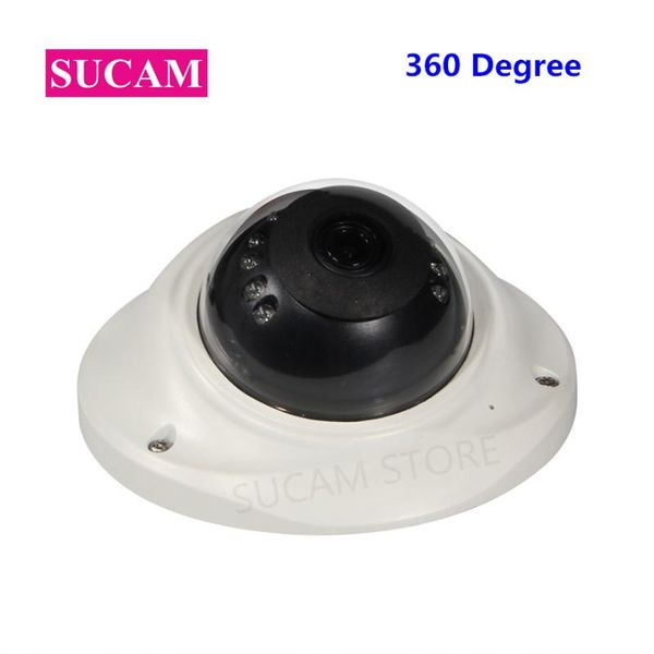 cameras sucam 360 degree fisheye 1080p mini ahd cctv camera 1.56mm lens 1200tvl 2.0 pegapixel panoramic security camere with osd
cameras sucam 360 degree fisheye 1080p mini ahd cctv camera 1.56mm lens 1200tvl 2.0 pegapixel panoramic security camere with osd