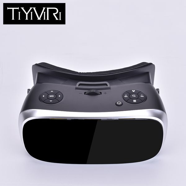 vr all-in-one virtual reality headset 3d 2560*1440 headset for ps4 one game console android 5.1 4000mah high capacity lj200917
vr all-in-one virtual reality headset 3d 2560*1440 headset for ps4 one game console android 5.1 4000mah high capacity lj200917