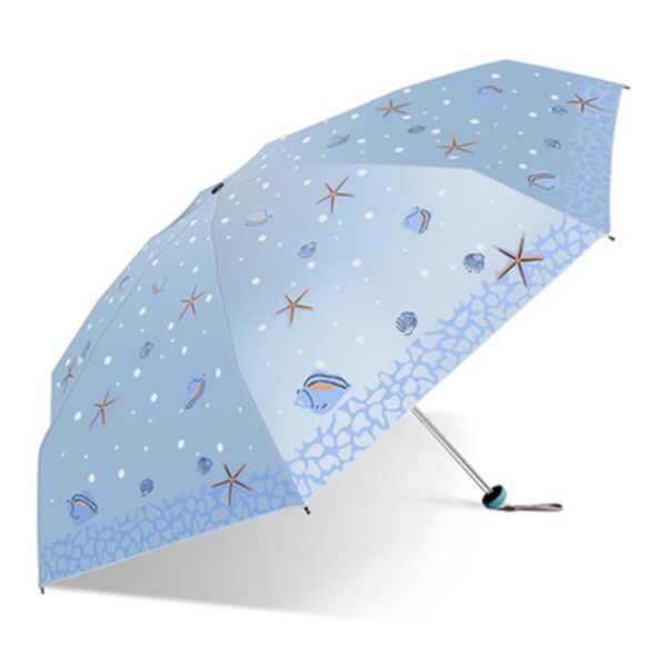 pink paraguas windproof men anime sun automatic folding rain umbrella small women goods fishing clear dog beach pocket l
pink paraguas windproof men anime sun automatic folding rain umbrella small women goods fishing clear dog beach pocket l