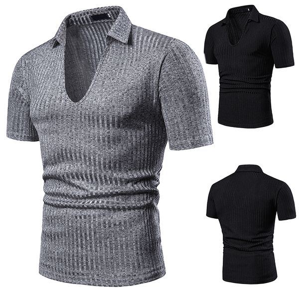 2020 luxury fashion mens designer polo shirts men t shirt mans short sleeve men's clothing solid color leisure men's tee e91309, White;black
2020 luxury fashion mens designer polo shirts men t shirt mans short sleeve men's clothing solid color leisure men's tee e91309, White;black