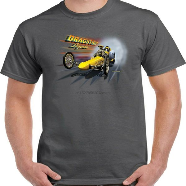 hotrod 58 тенниски горячей крысы штанга drag полоса легенда гонка драгстер гоночного автомобиль 267
hotrod 58 тенниски горячей крысы штанга drag полоса легенда гонка драгстер гоночного автомобиль 267