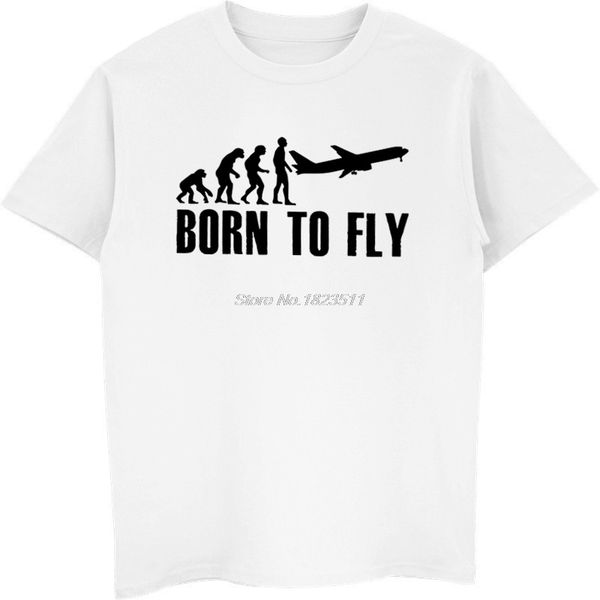 летняя мода hot sale мужчины хлопок t shirt born to fly самолет смешной работа идея подарка planes мужской футболки подарок забавный тис top
летняя мода hot sale мужчины хлопок t shirt born to fly самолет смешной работа идея подарка planes мужской футболки подарок забавный тис top