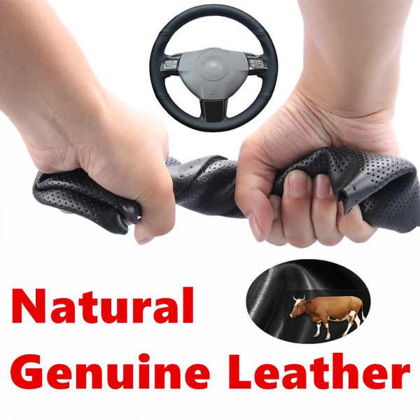 genuine calfskin leather hand stitched car steering wheel cover for astra h 2004-2009 zaflra b signum 2005 vectra c
genuine calfskin leather hand stitched car steering wheel cover for astra h 2004-2009 zaflra b signum 2005 vectra c